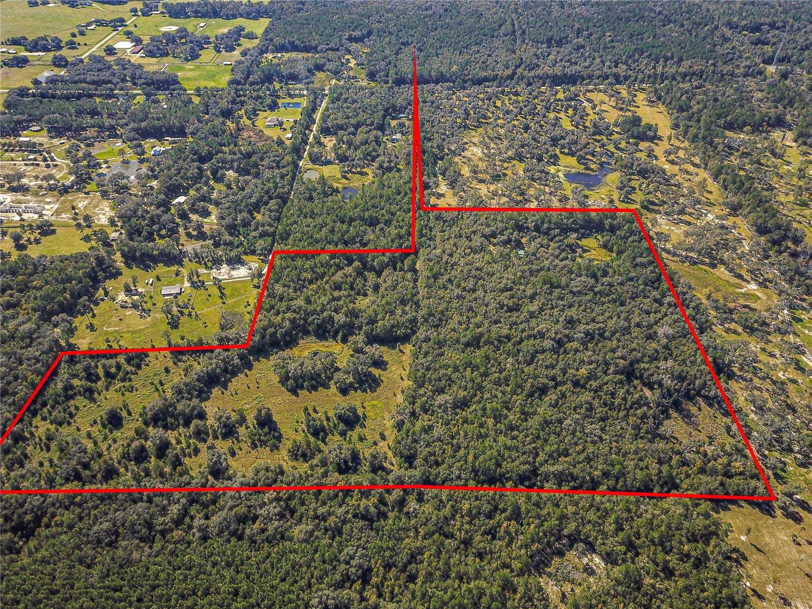 listing main picture