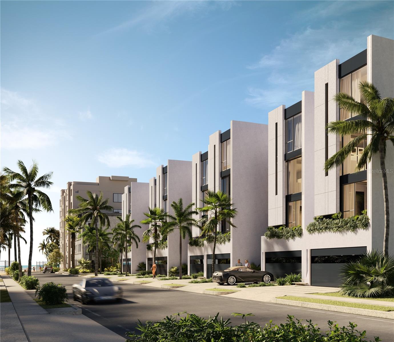 listing main picture