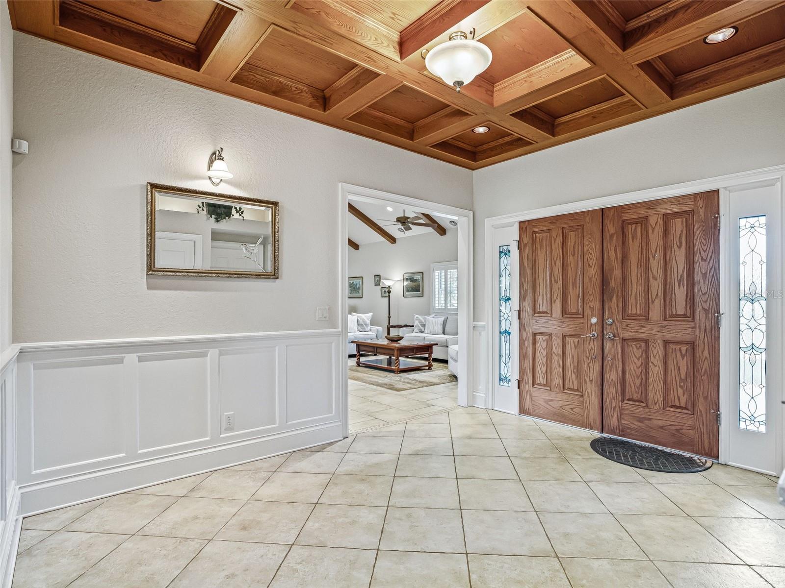 listing main picture