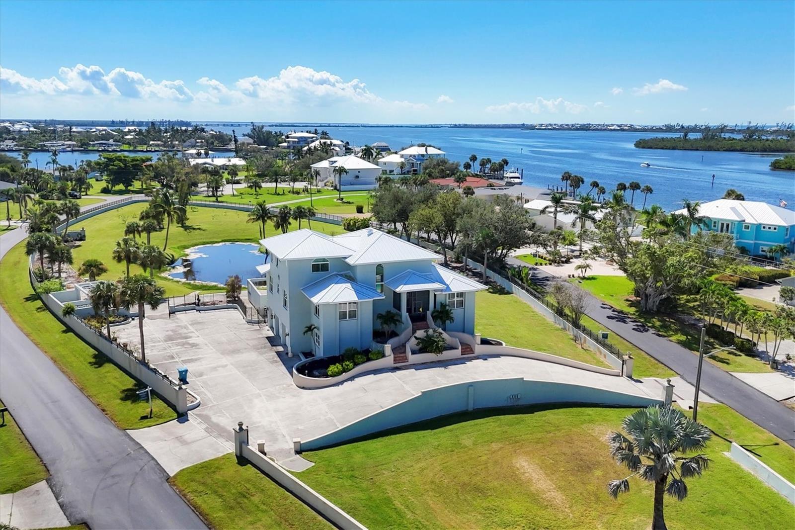 listing main picture