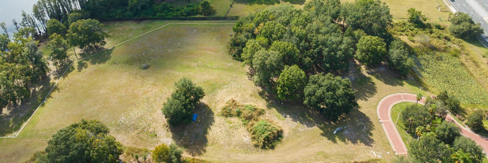 listing main picture