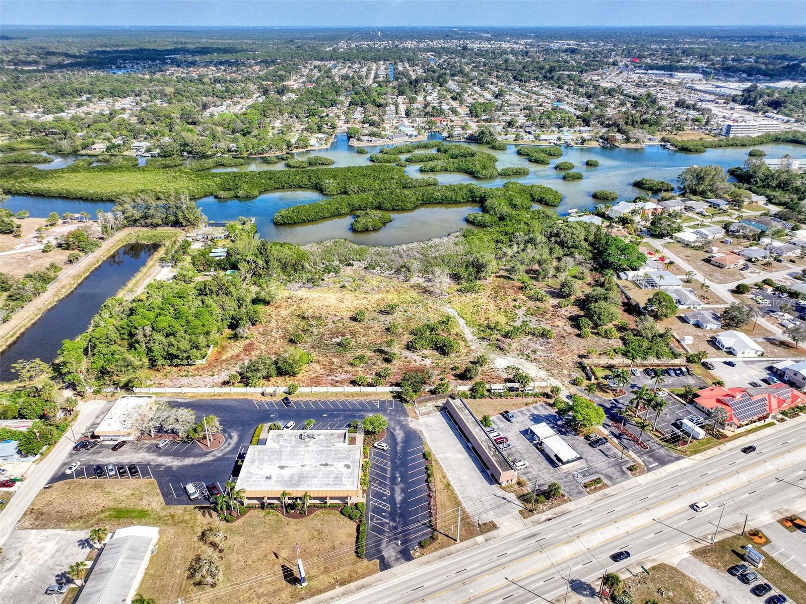 listing main picture