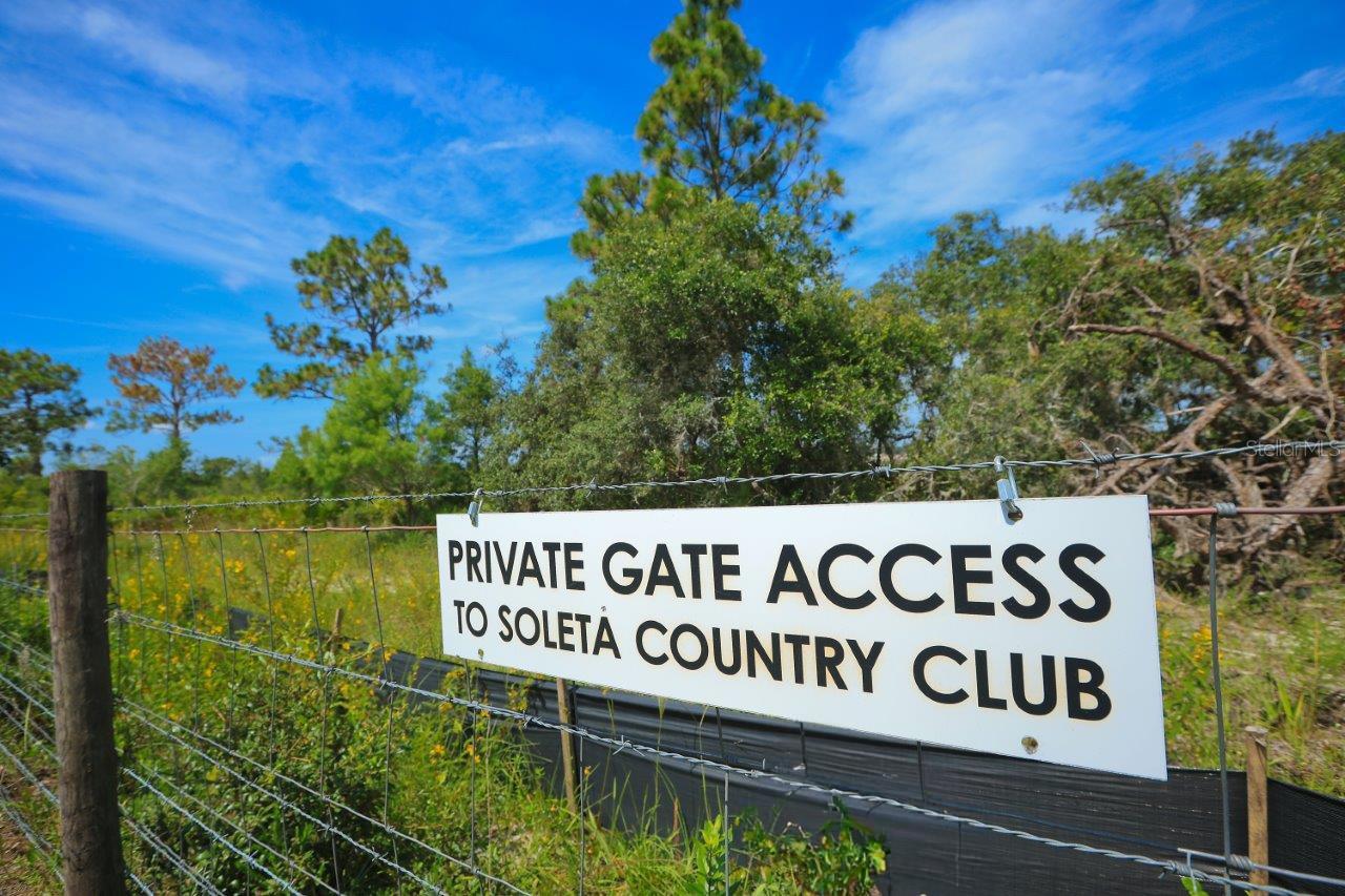 listing main picture