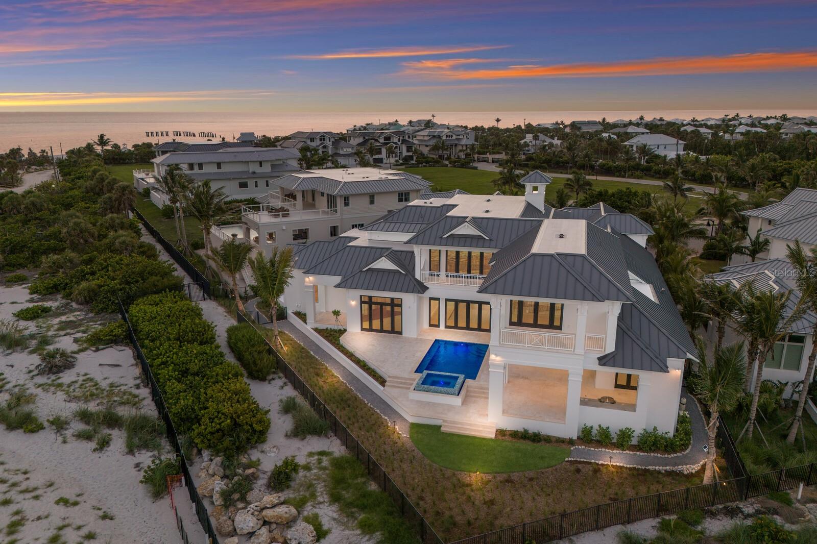 listing main picture