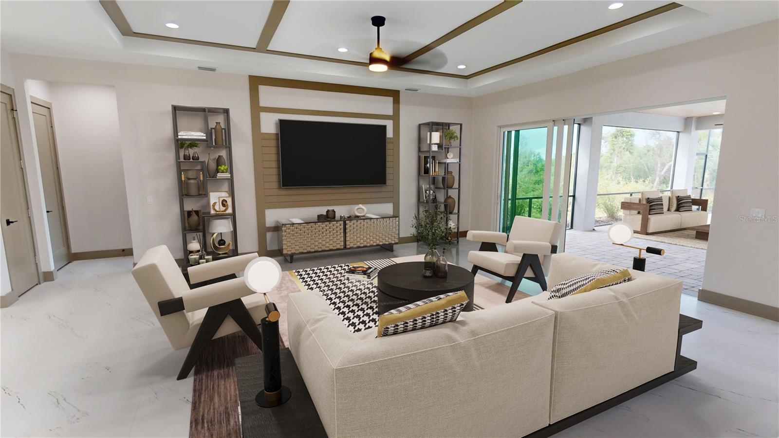 listing main picture