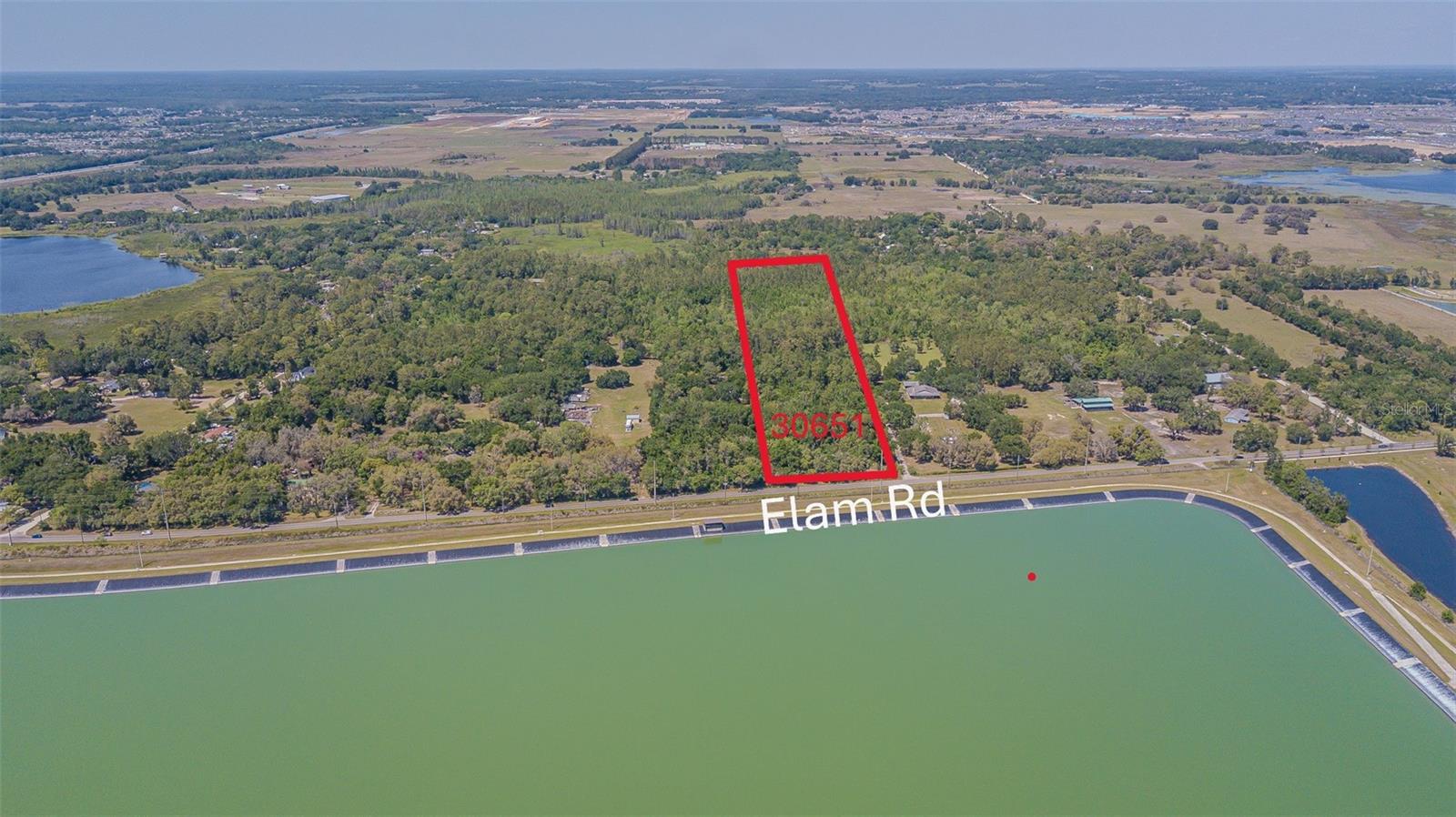 listing main picture