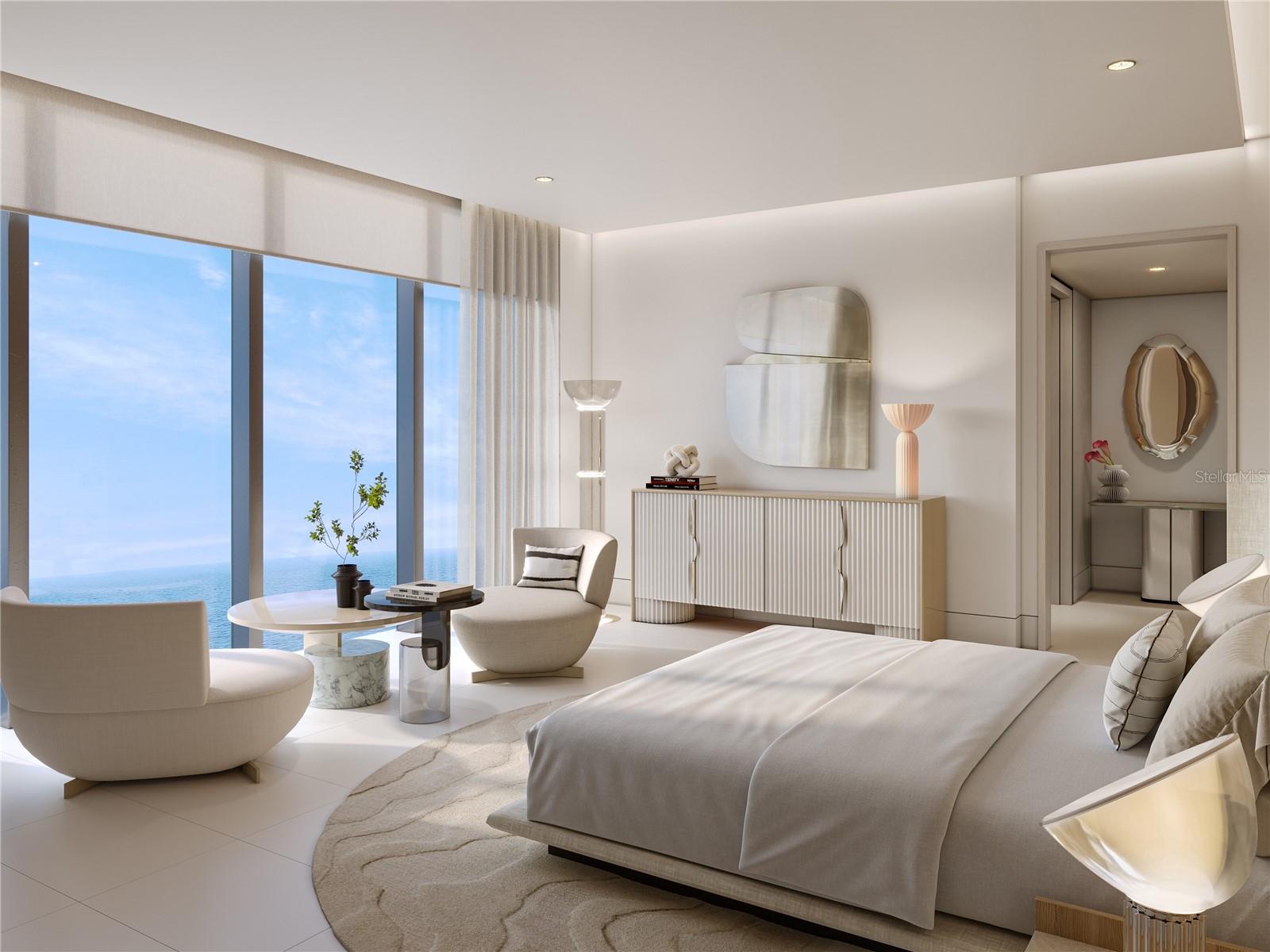 listing main picture