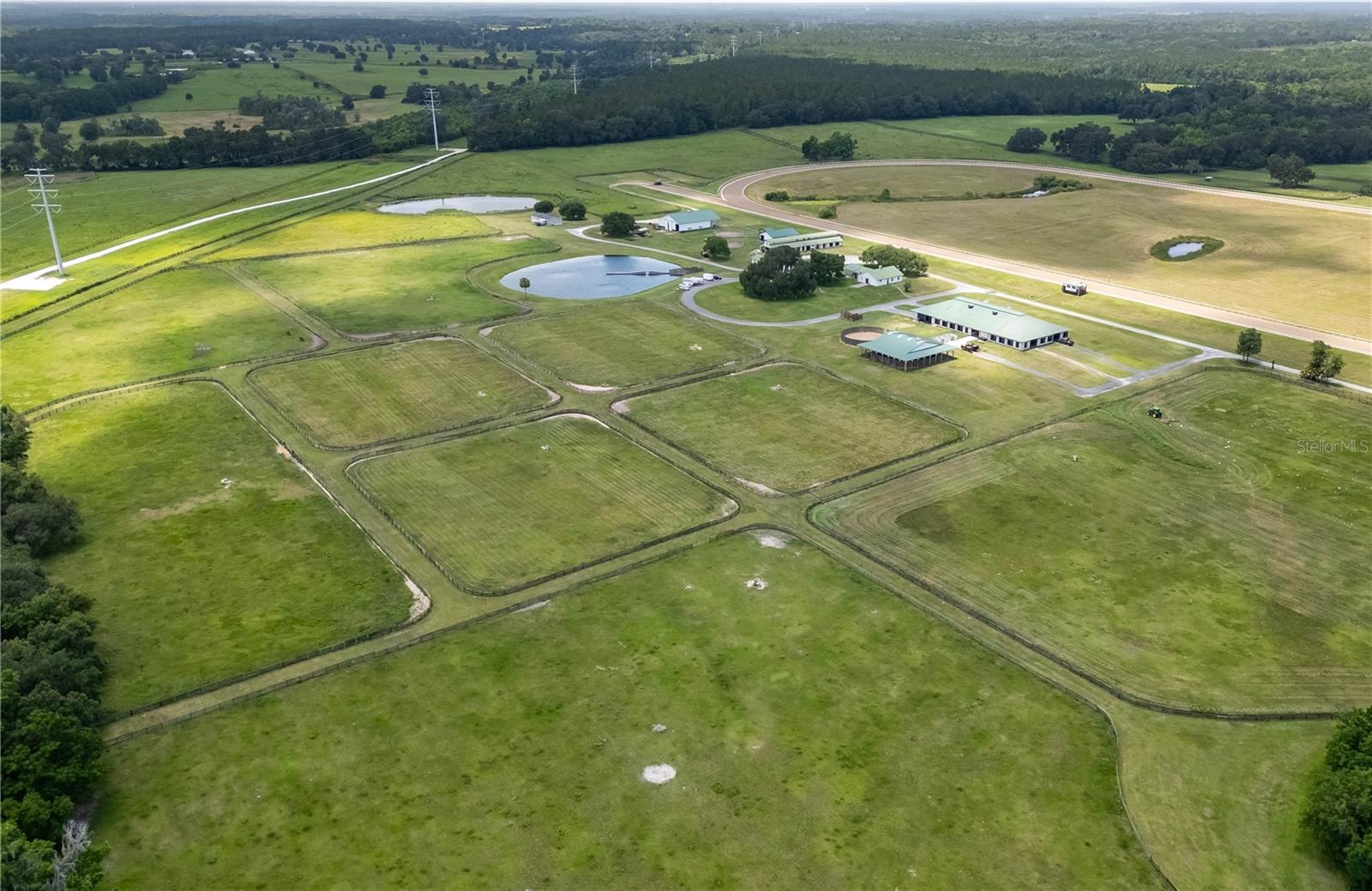 listing main picture