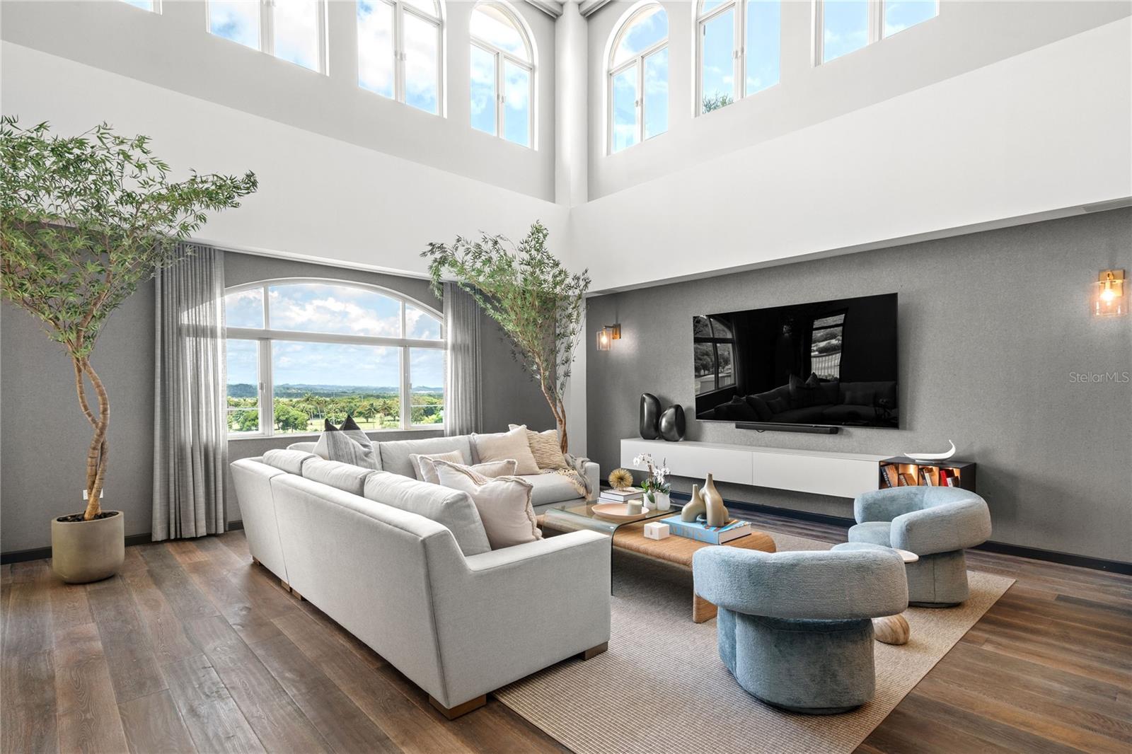 listing main picture