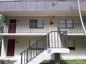listing main picture