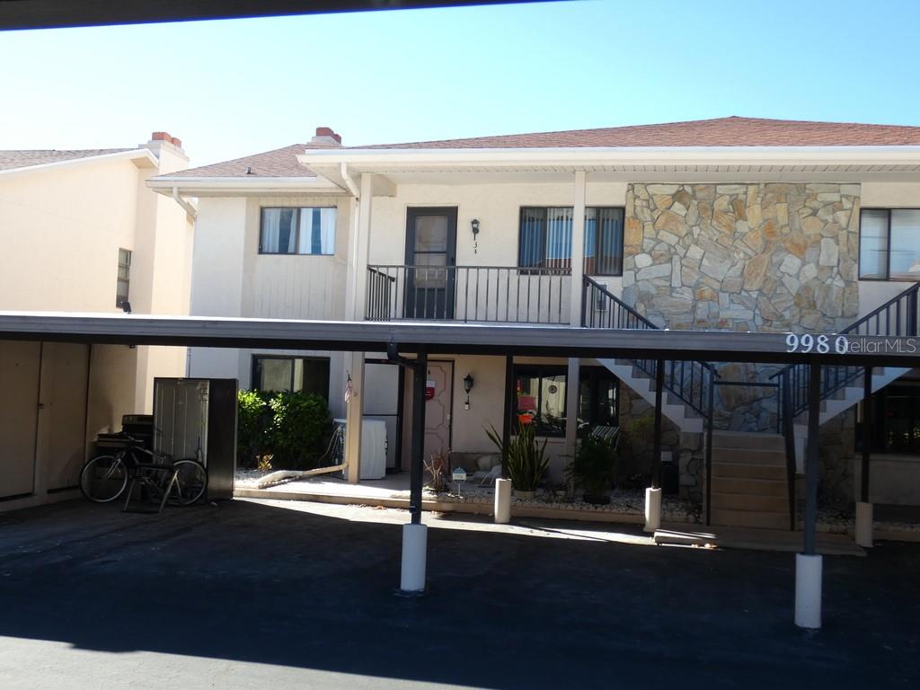 listing main picture