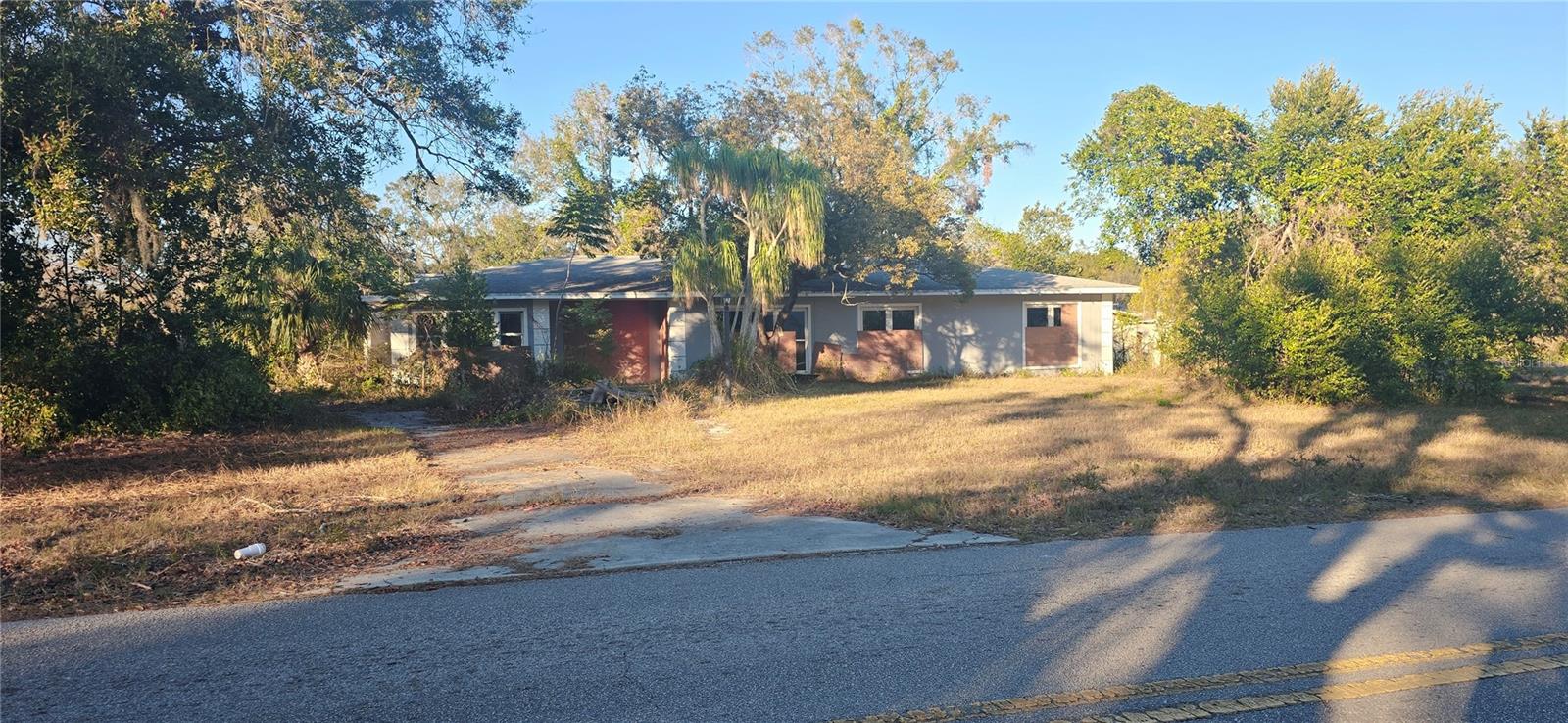 listing main picture