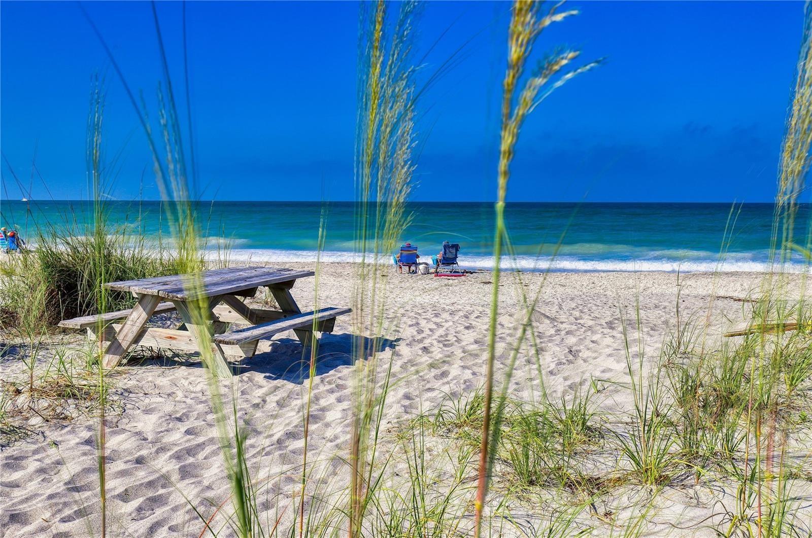 listing main picture