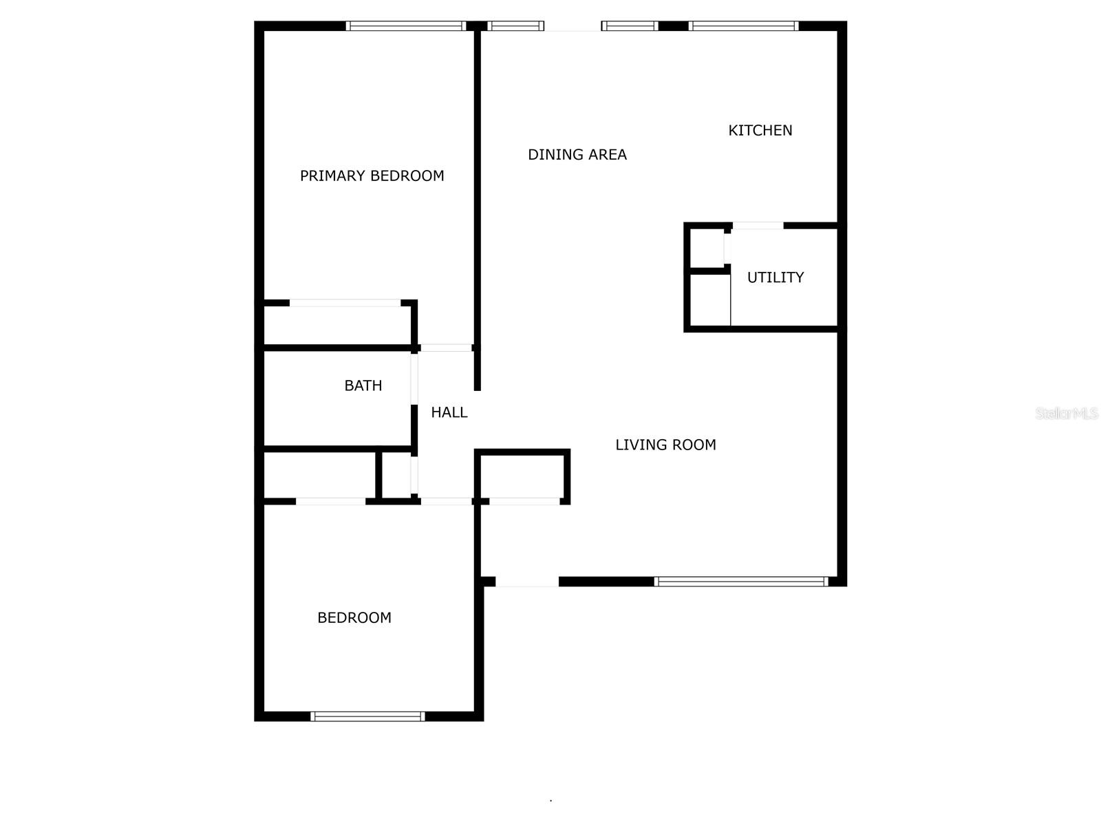 listing main picture