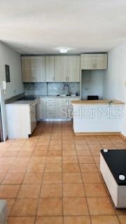 listing main picture