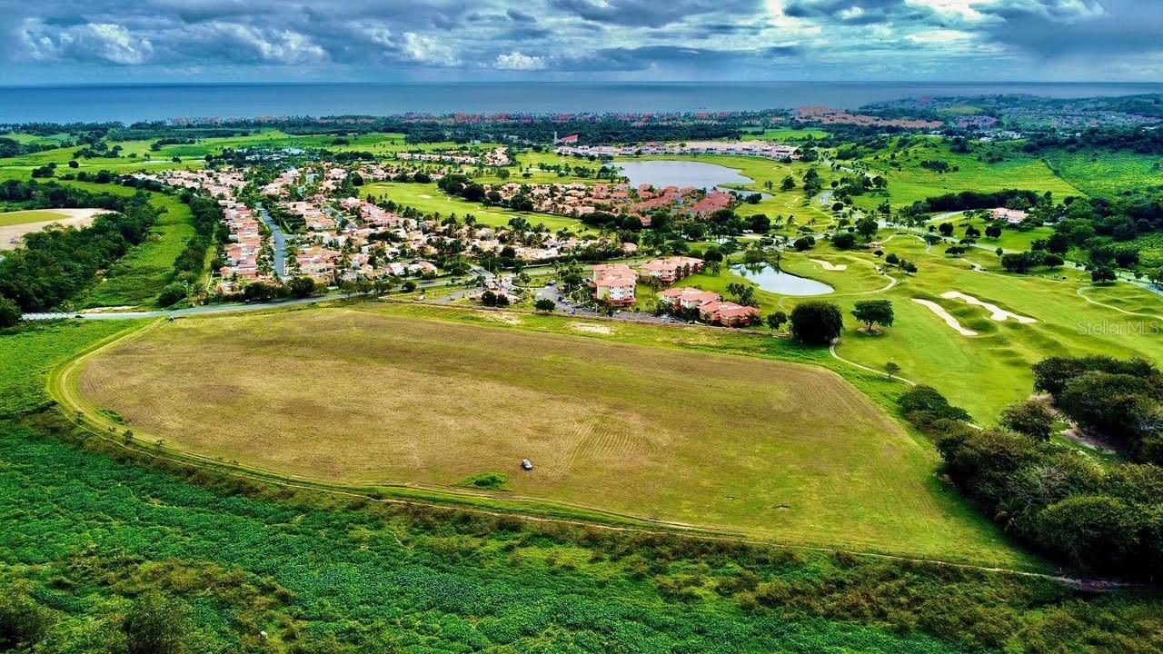 listing main picture