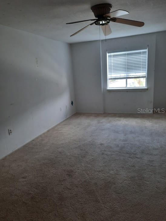 listing main picture