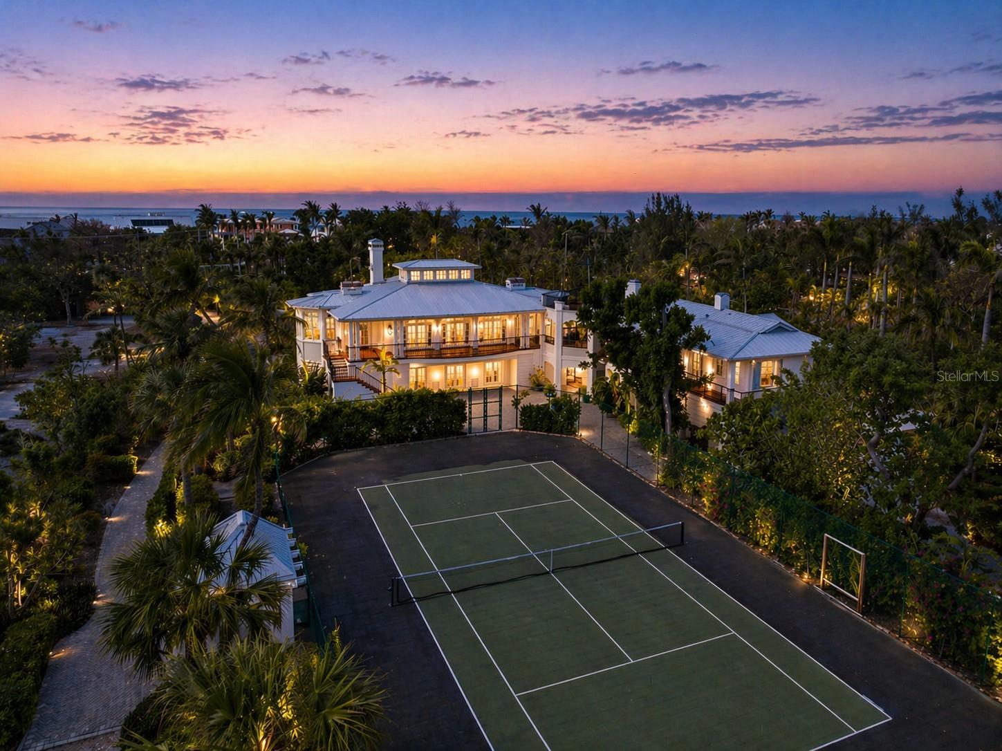 listing main picture