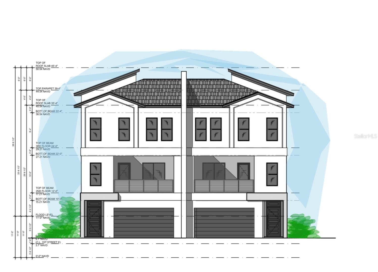 listing main picture