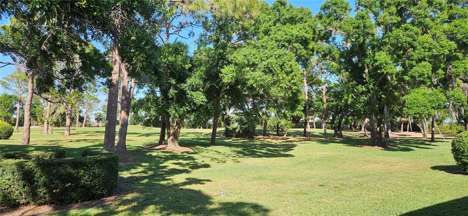 listing main picture