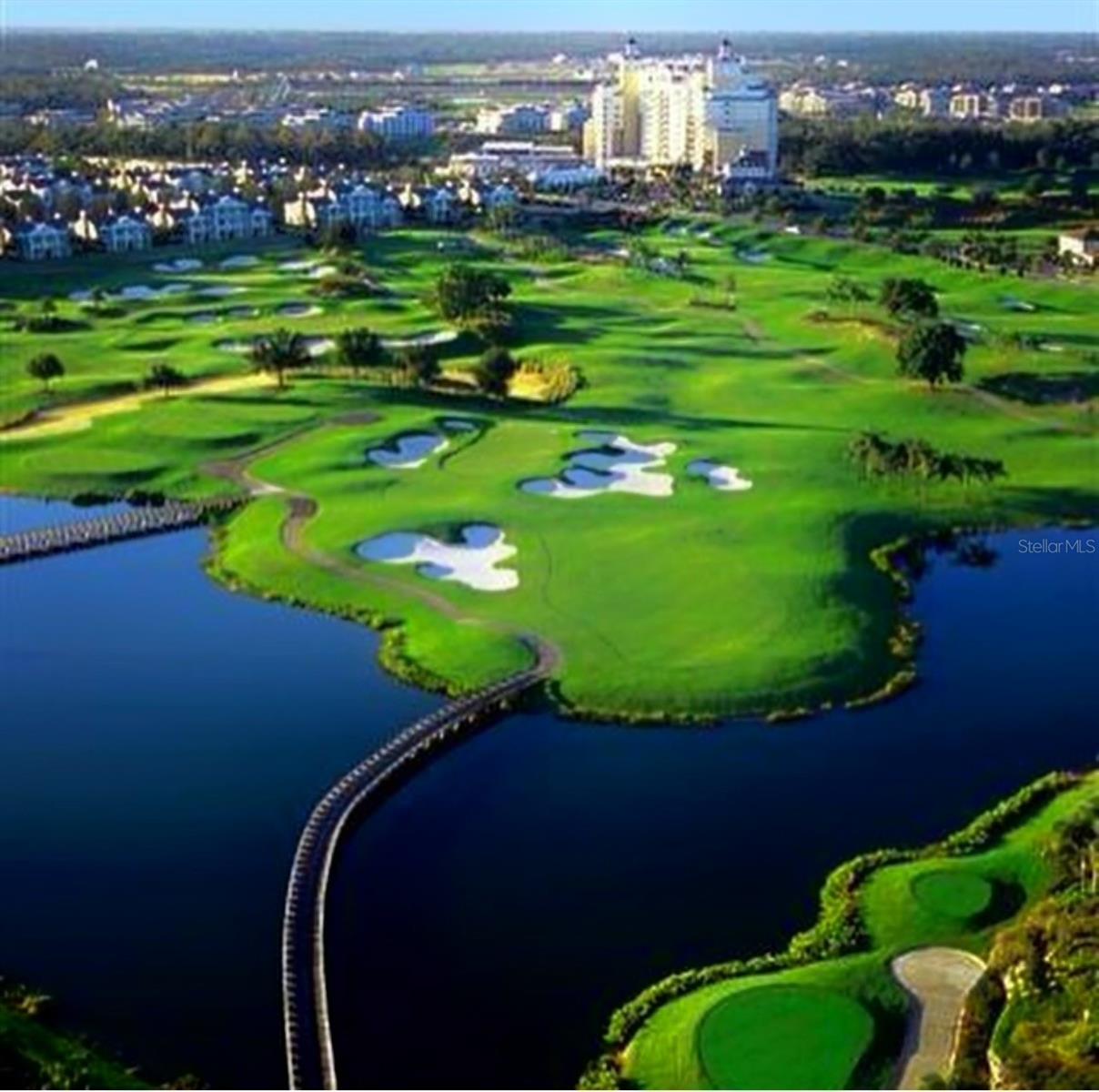 listing main picture