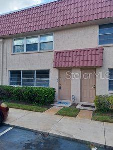 listing main picture
