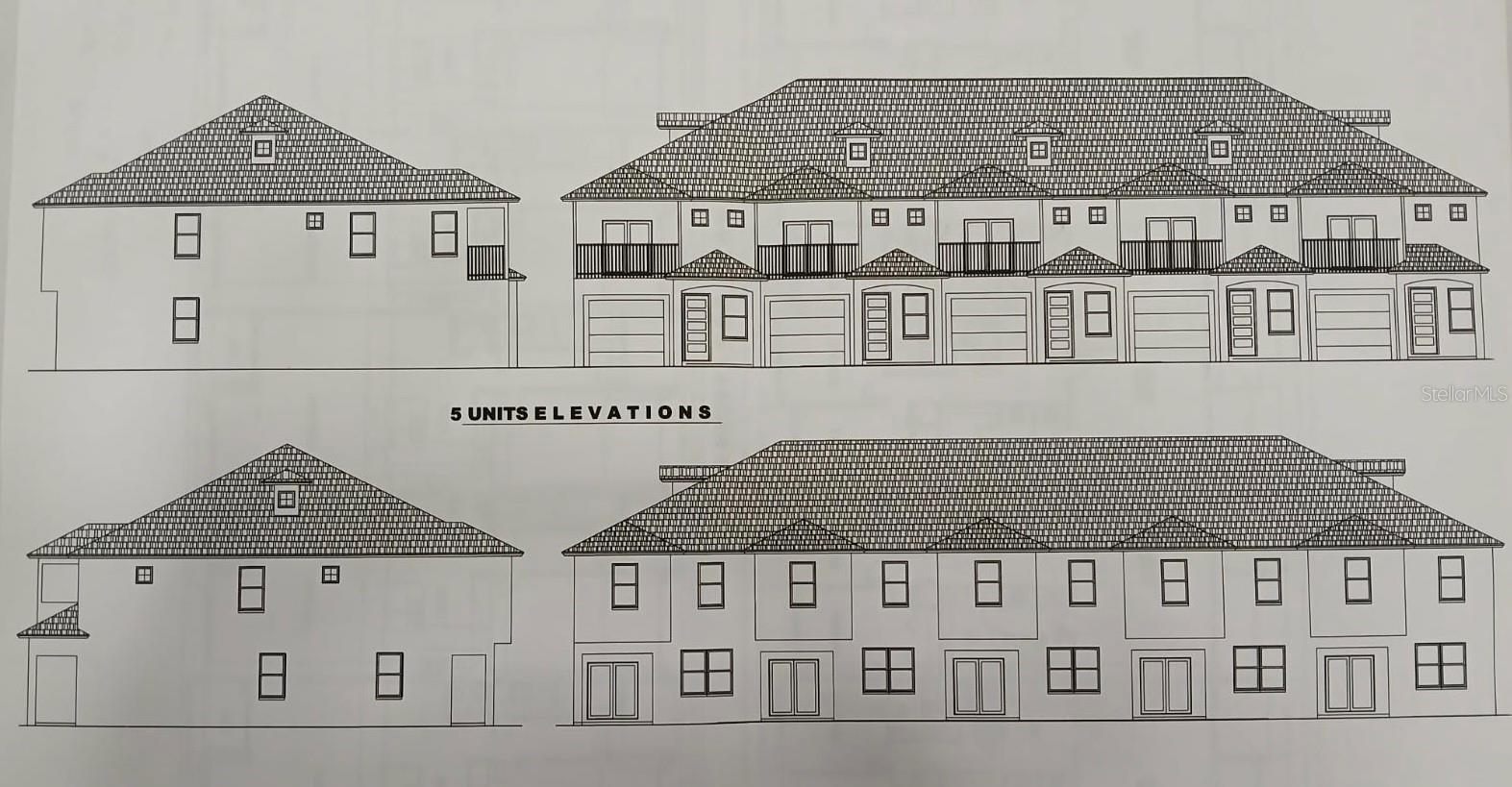 listing main picture