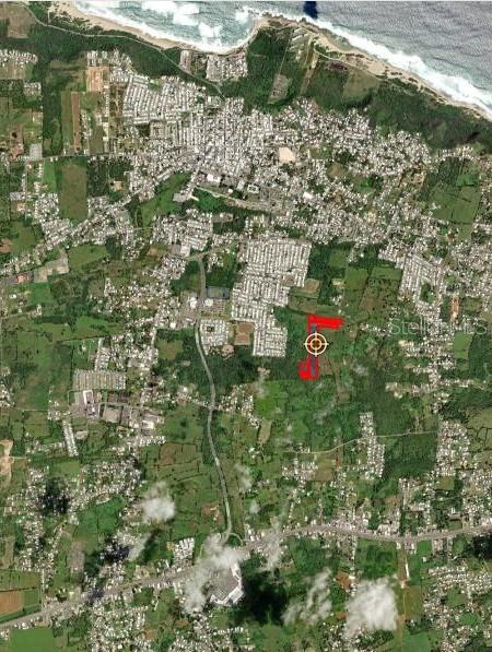 listing main picture