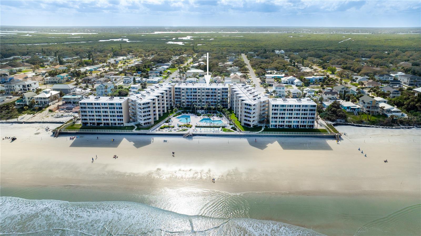 listing main picture