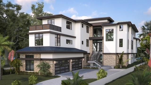 listing main picture