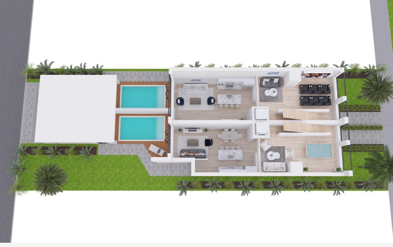 listing main picture