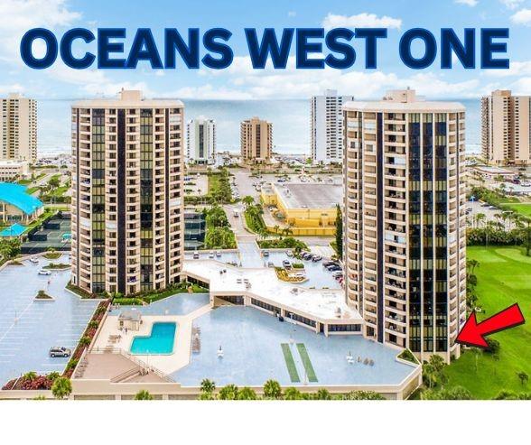 listing main picture
