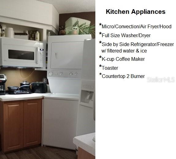 listing main picture