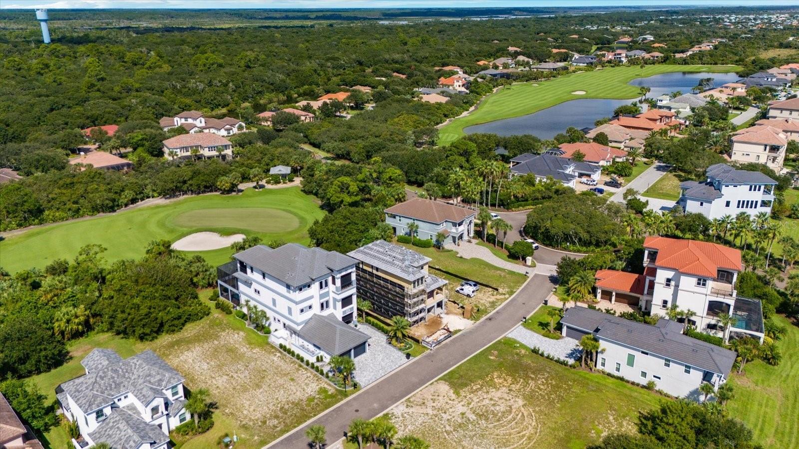 listing main picture