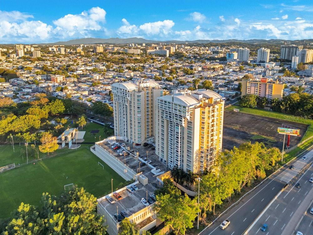 listing main picture