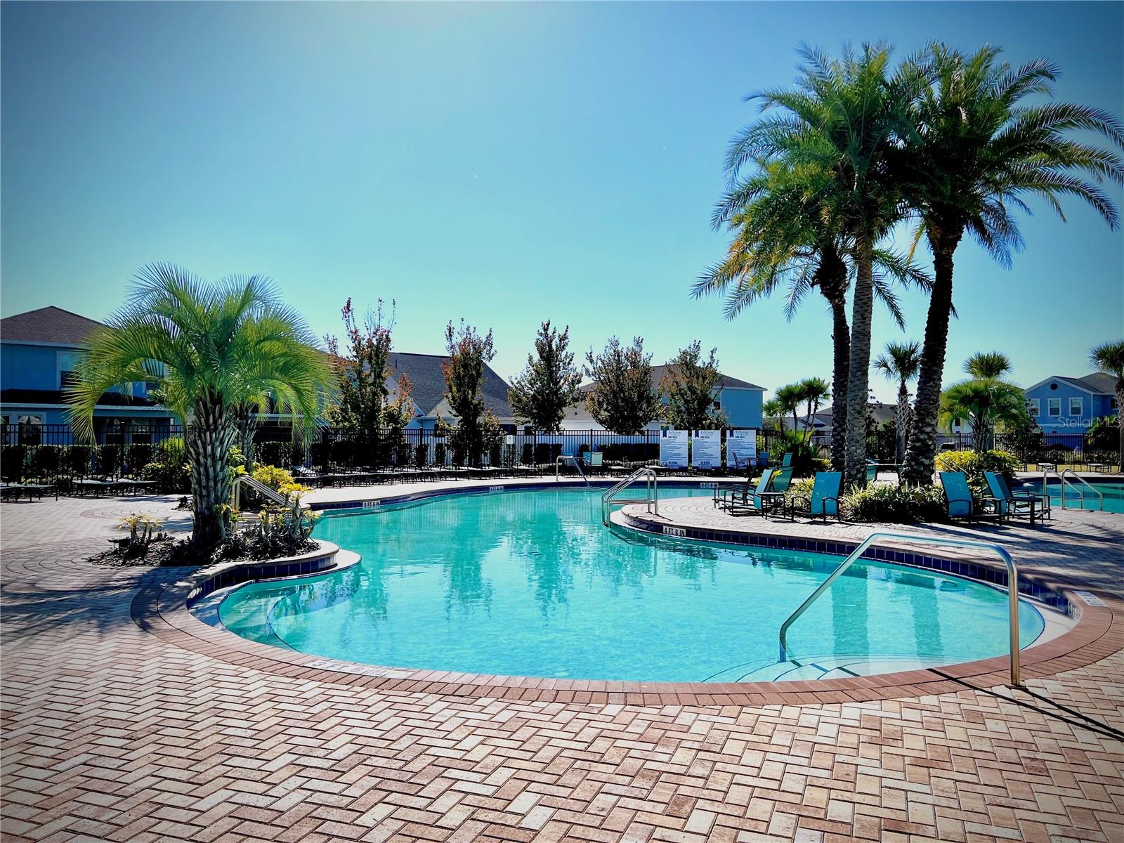 listing main picture