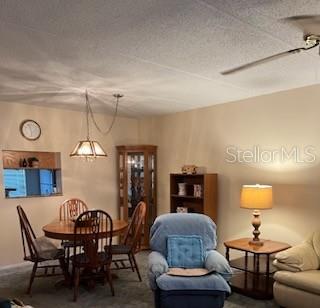 listing main picture