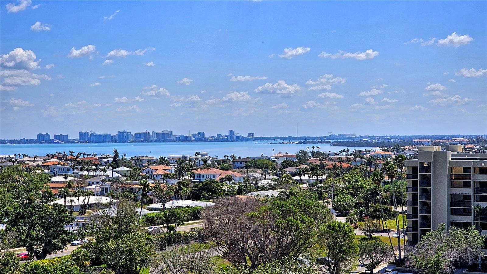 listing main picture