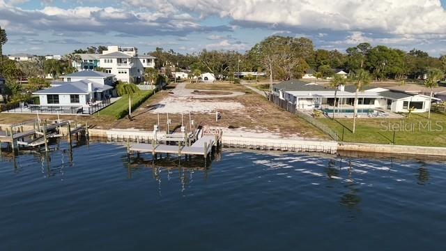 listing main picture