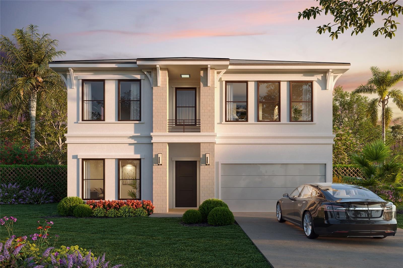 listing main picture