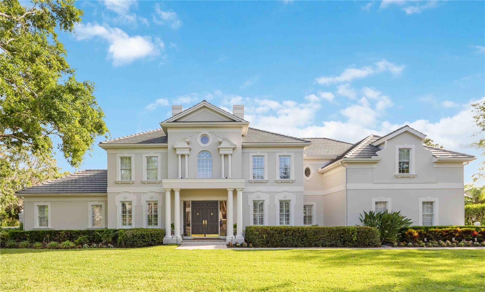 listing main picture