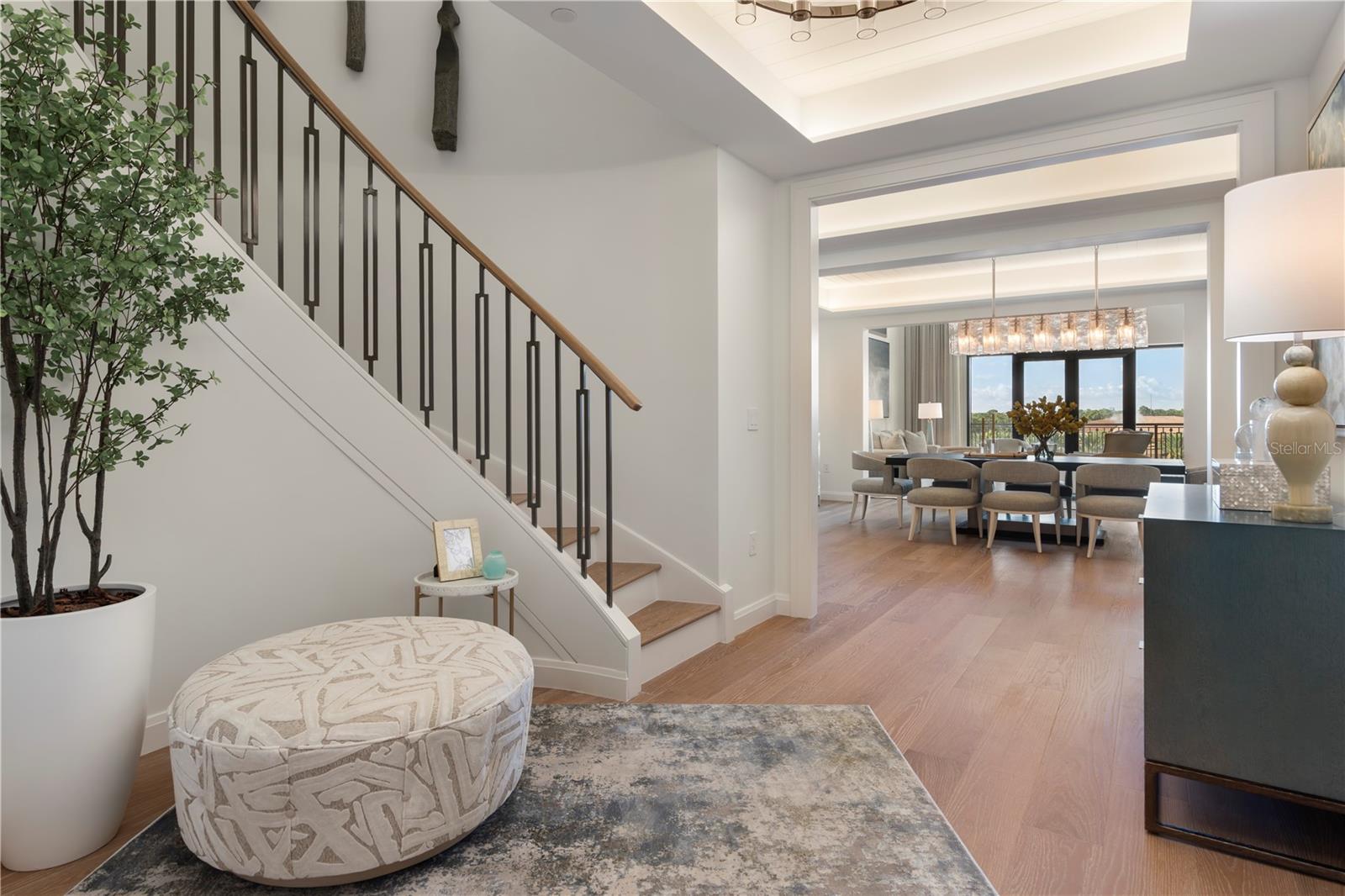 listing main picture