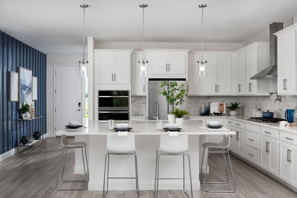 listing main picture