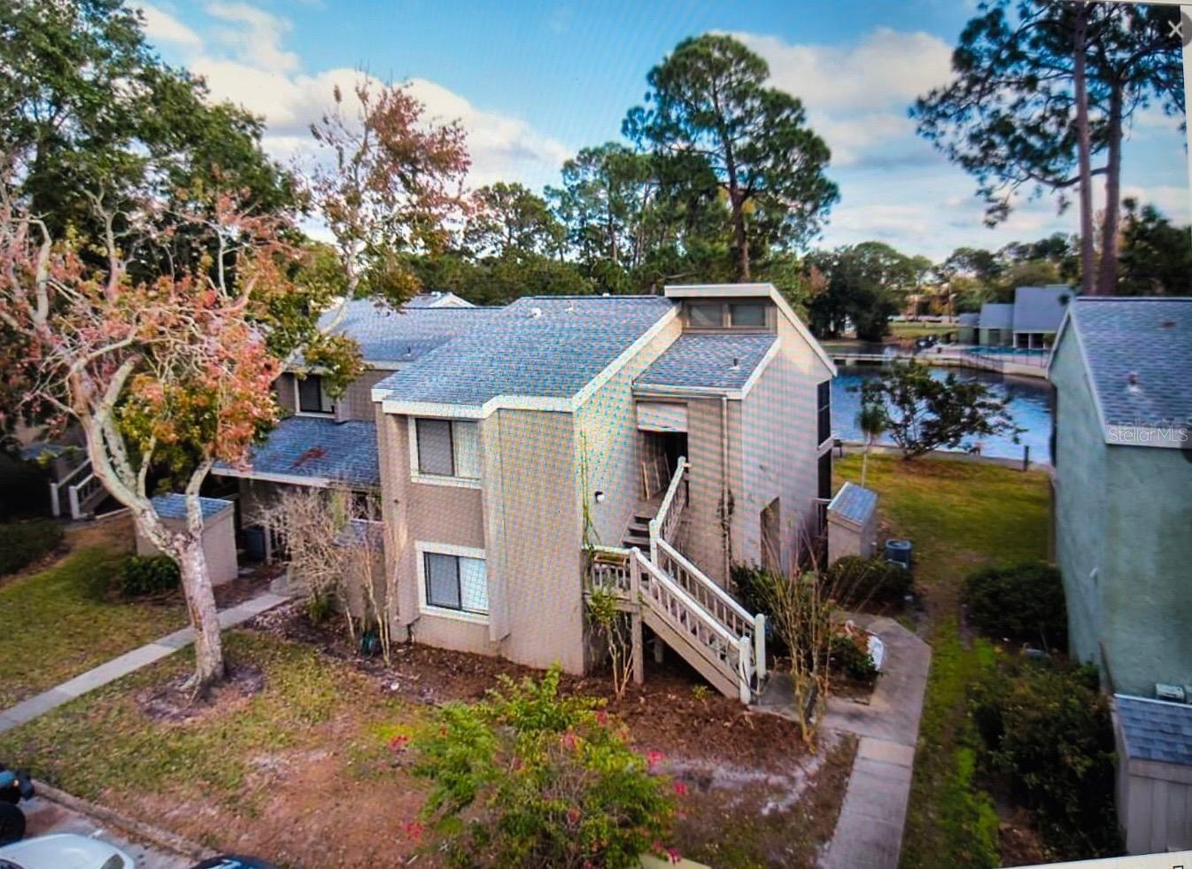 listing main picture