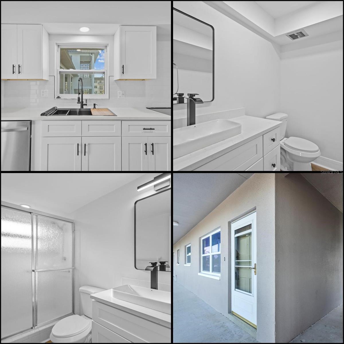 listing main picture