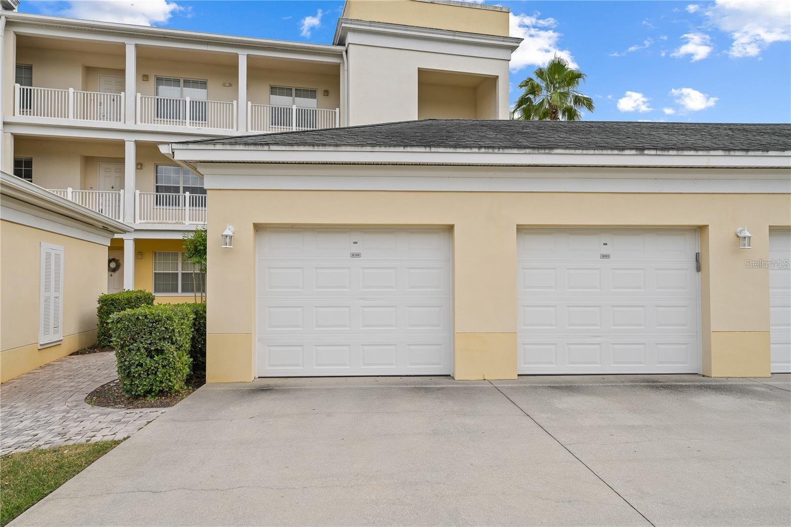 listing main picture