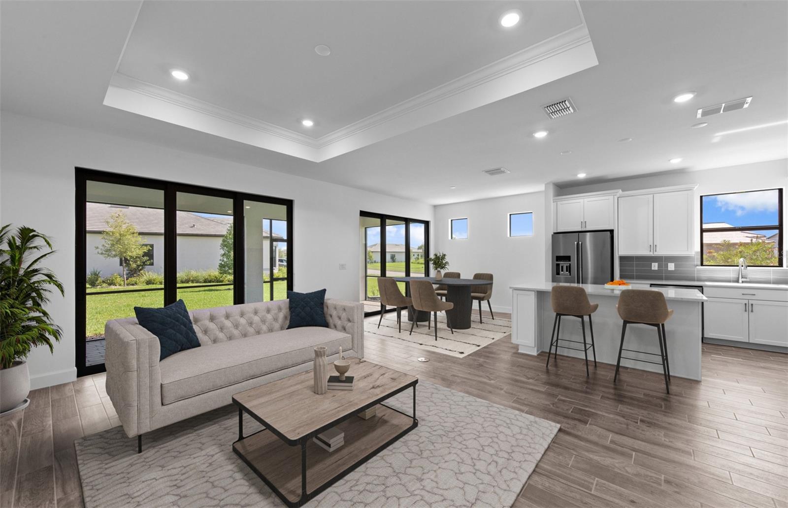 listing main picture