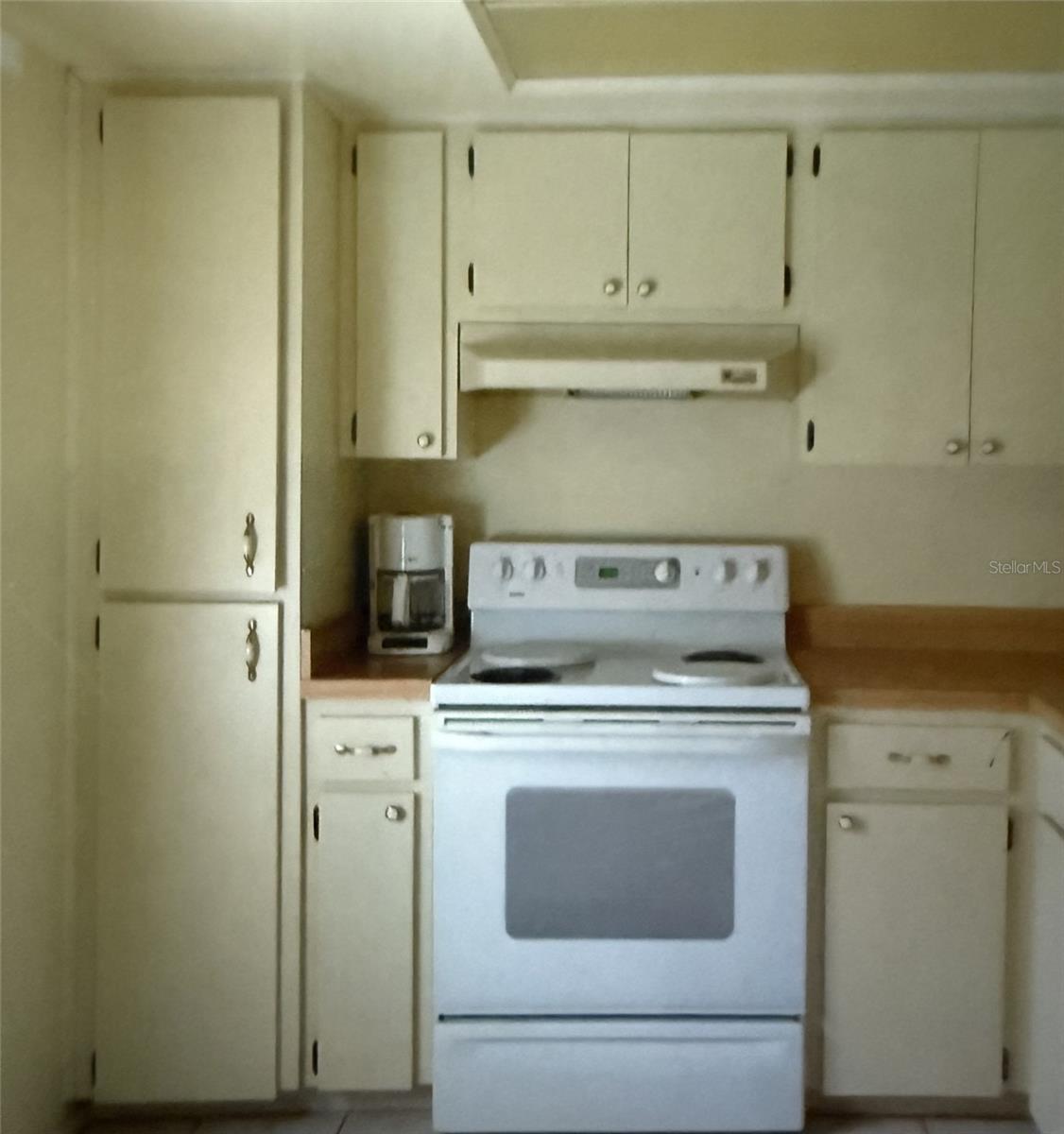 listing main picture