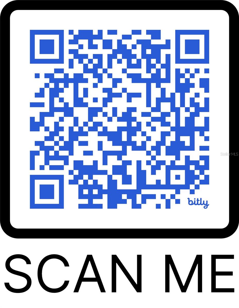 listing main picture