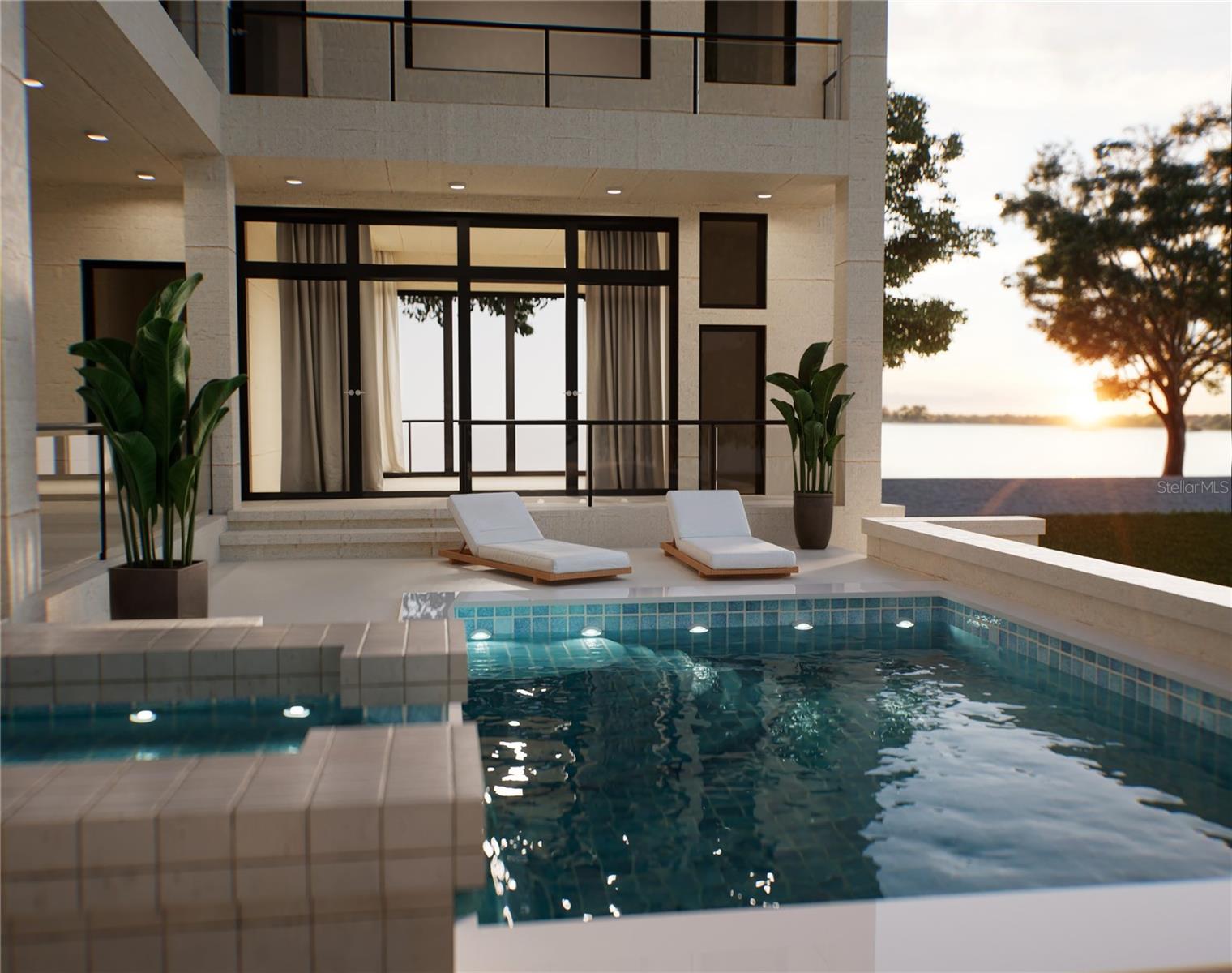 listing main picture